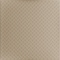 Ceilume Diamond Plate 2ft x 2ft Latte Ceiling Tile V3-DIAMND-22LAO - alternate 1